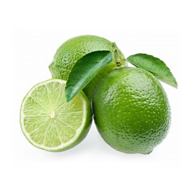 Lime